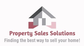 Property Sales Solutions
